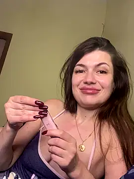 Cute_Erika's cam snapshot