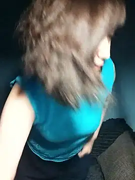 MaryKiki5619's cam snapshot