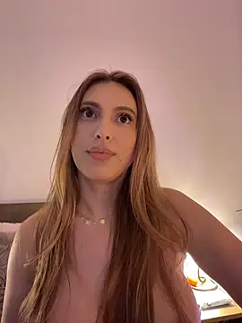 Eva_Ryen's cam snapshot