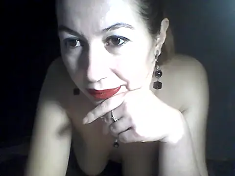 Olesja's cam snapshot