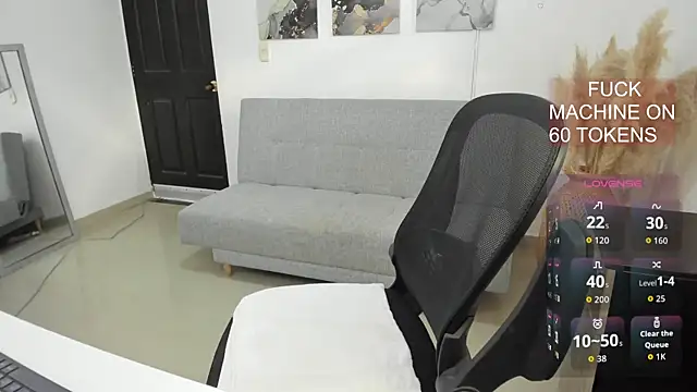 Valentina_____ live sex cam