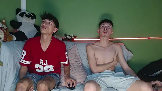 murb_xxx live sex cam