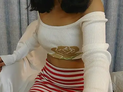 Piyyuu's cam snapshot