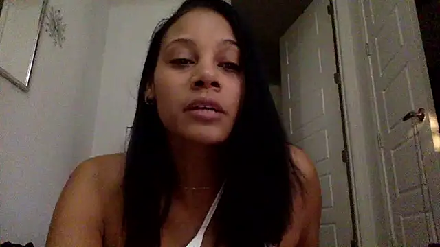 pinksugarxx's cam snapshot