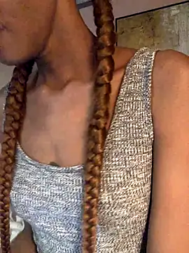 Jasmine_FullsShine's cam snapshot