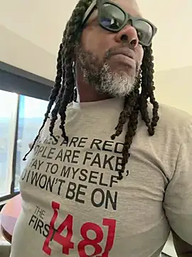 HaloRodeoLover2's cam snapshot