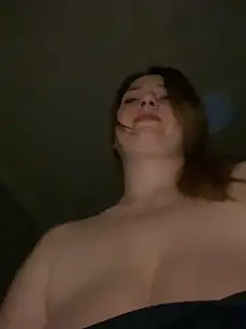 BarbaraFresh's cam snapshot