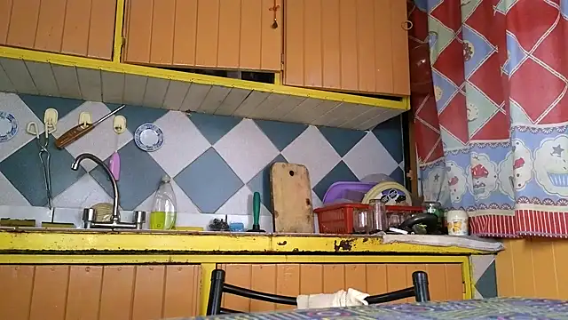 Jony_Marta's cam snapshot