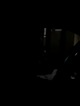 VioletaSubmissive's cam snapshot