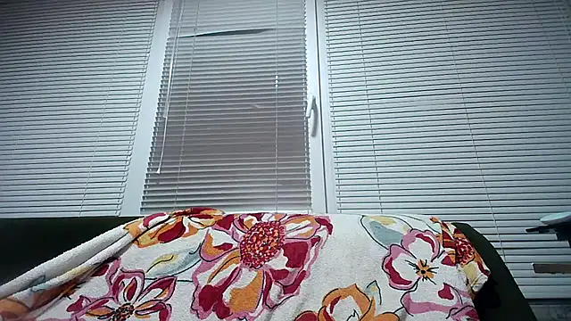 Only_Mane's cam snapshot