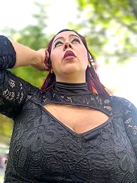 Miss__Melody's cam snapshot