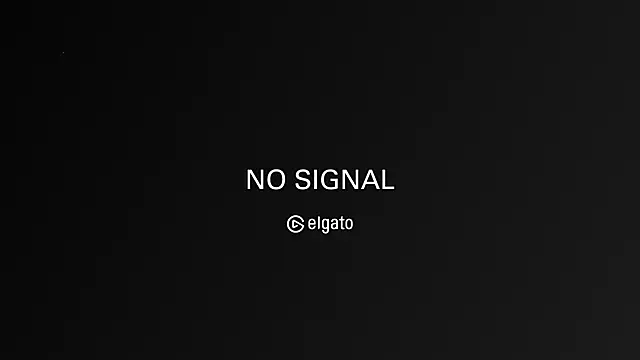 Pretty_Lia_'s cam snapshot