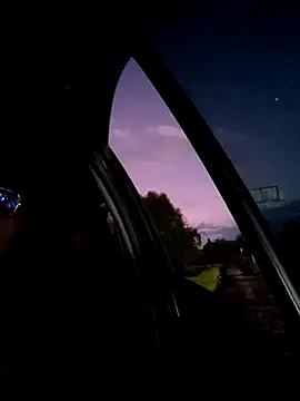 MAFE__29's cam snapshot