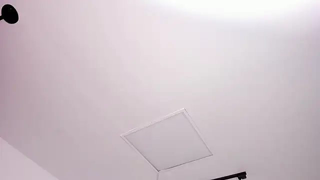 lauren_bigboobs22's cam snapshot