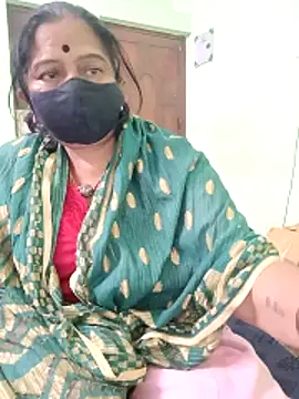 savithasree's cam snapshot