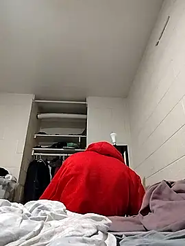 SITHANDRAH's cam snapshot