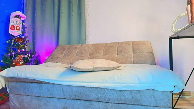 lizzy_kane's cam snapshot