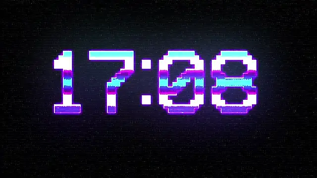 Zoe_brooke1's cam snapshot