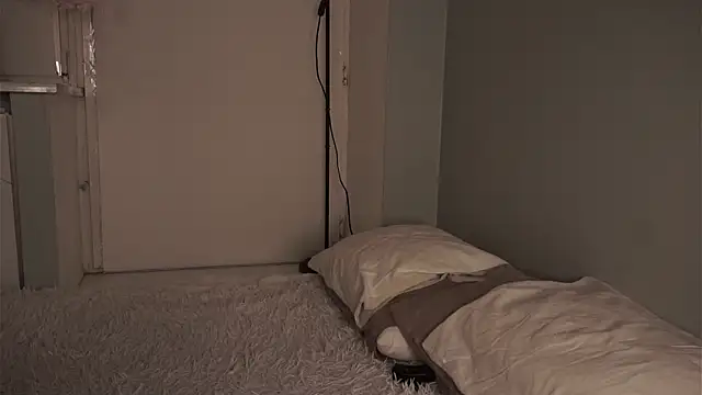 ChelseyTodora's cam snapshot