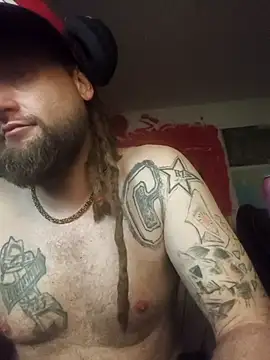 Ozomitro live sex cam