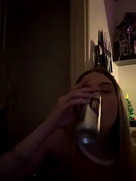 VeraSerephina's cam snapshot