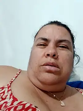 yaneth_'s cam snapshot