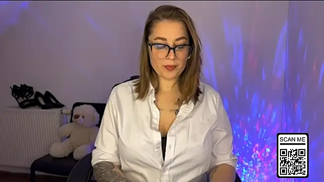 Ruthless_111's cam snapshot