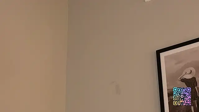 Shirley_Davis's cam snapshot