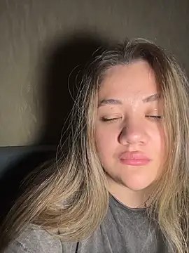 sweet_ladya's cam snapshot