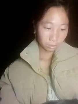 onezezz's cam snapshot