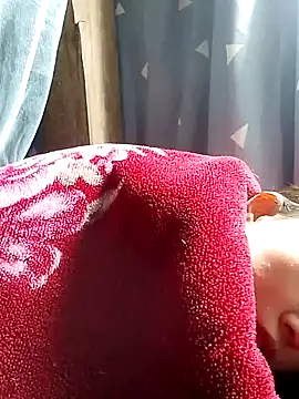 Heya_k2's cam snapshot