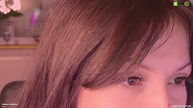 catromance_'s cam snapshot