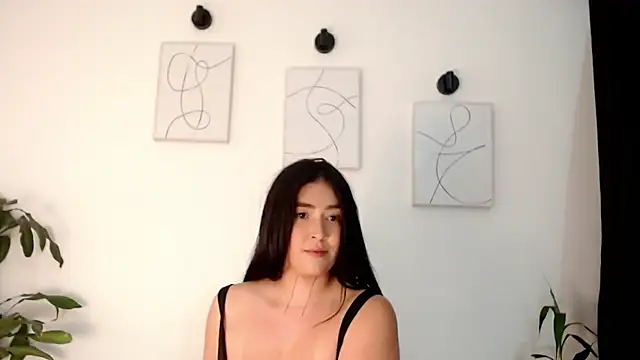 NicollColeman's cam snapshot