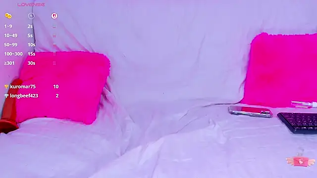 baby_hot444 live sex cam