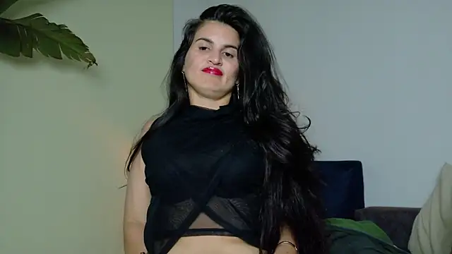 lizdevine's cam snapshot