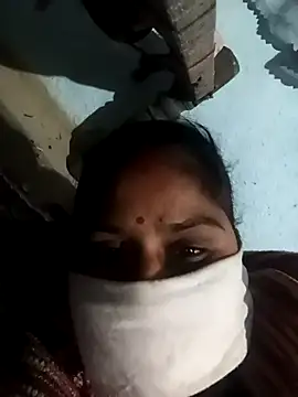 Sheema_tyagi's cam snapshot