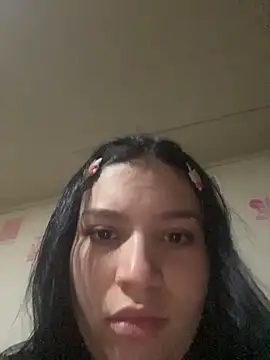 storm_a's cam snapshot