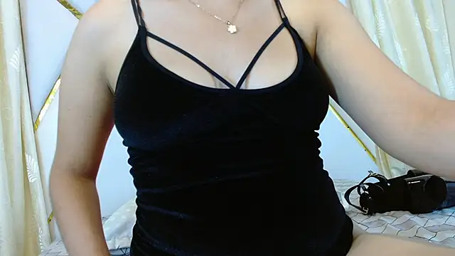 Ariadna_Wells's cam snapshot