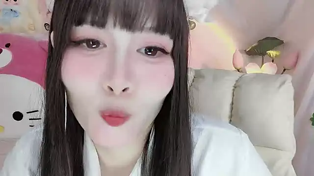 -zhuzhu-999-'s cam snapshot