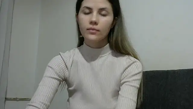 Erii18's cam snapshot