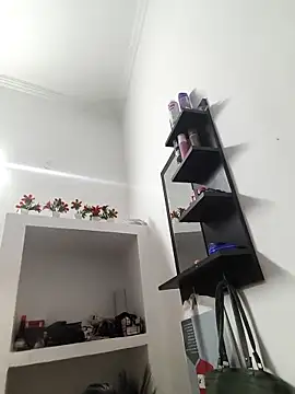 paro22_sex's cam snapshot