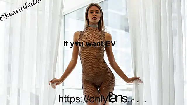 ooksiiii's cam snapshot