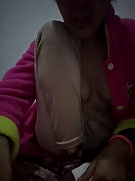 altinya's cam snapshot