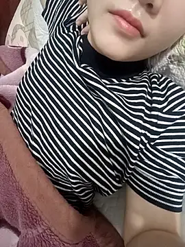 2_sex's cam snapshot