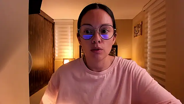 anabel_025's cam snapshot