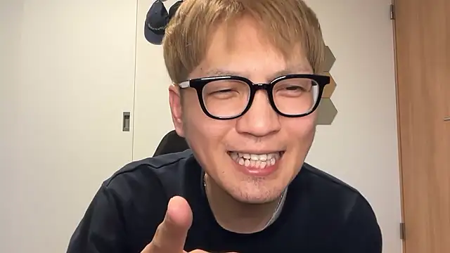 ken_0927 live sex cam