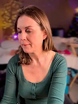 MaiseKnox live sex cam