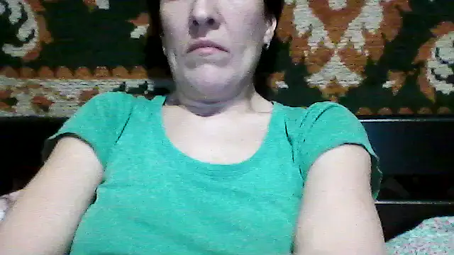 SunnyAmorre's cam snapshot