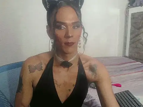 michaeldissts live sex cam