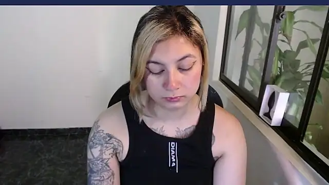 mailer_parsonss live sex cam